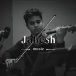 دانلود آهنگ یاد عزیزم “ریمیکس خاطره‌انگیز قفلی” از معین × شادمهر عقیلی × سیاوش قمیشی